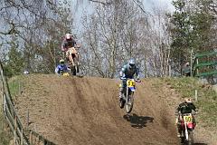 KVK Loket 2007 150